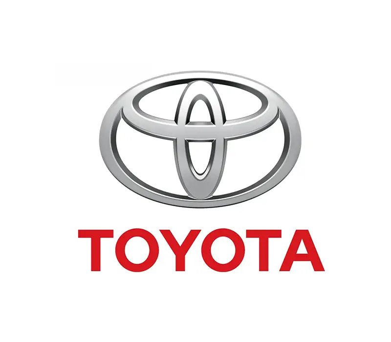 product logo (1)