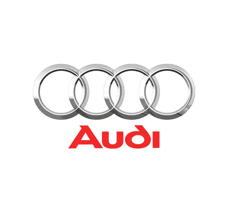 product logo (10)