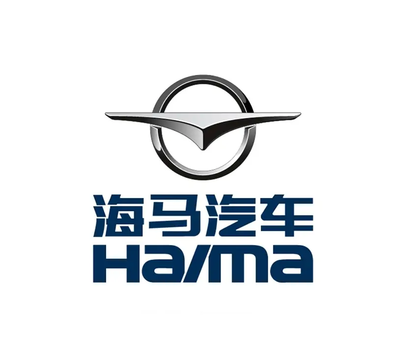product logo (11)