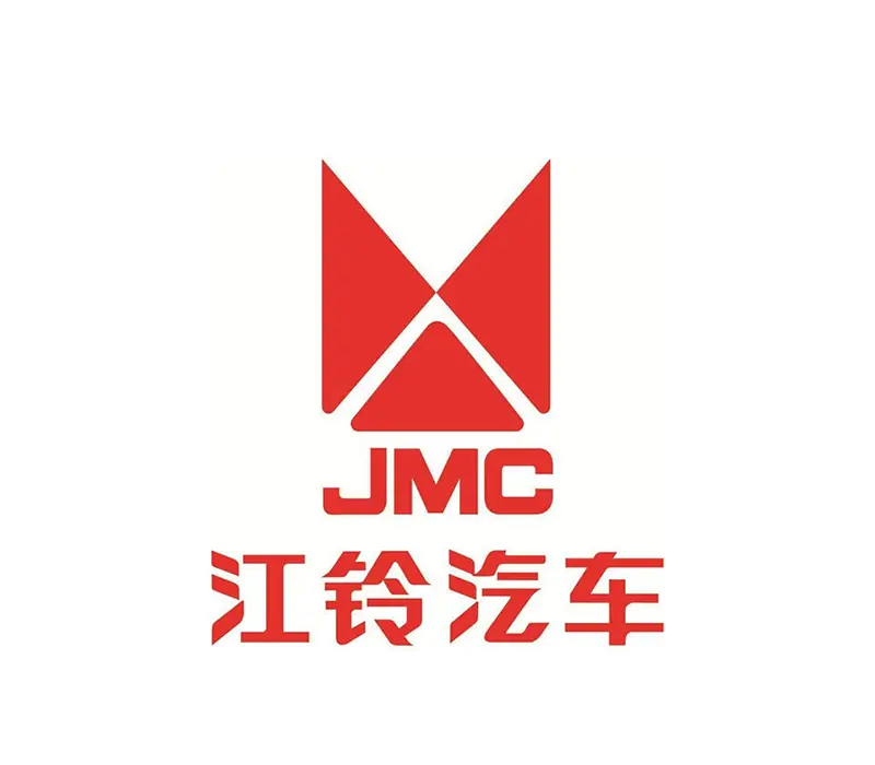 product logo (12)