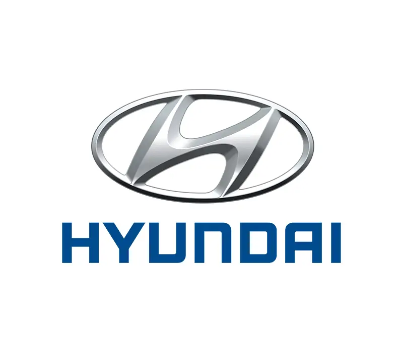 product logo (13)