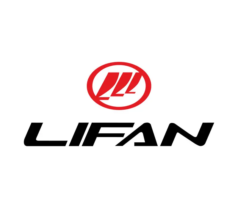 product logo (14)