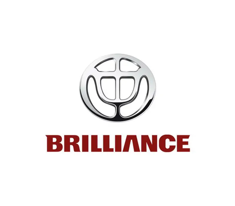 product logo (15)