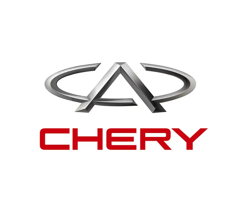 product logo (17)