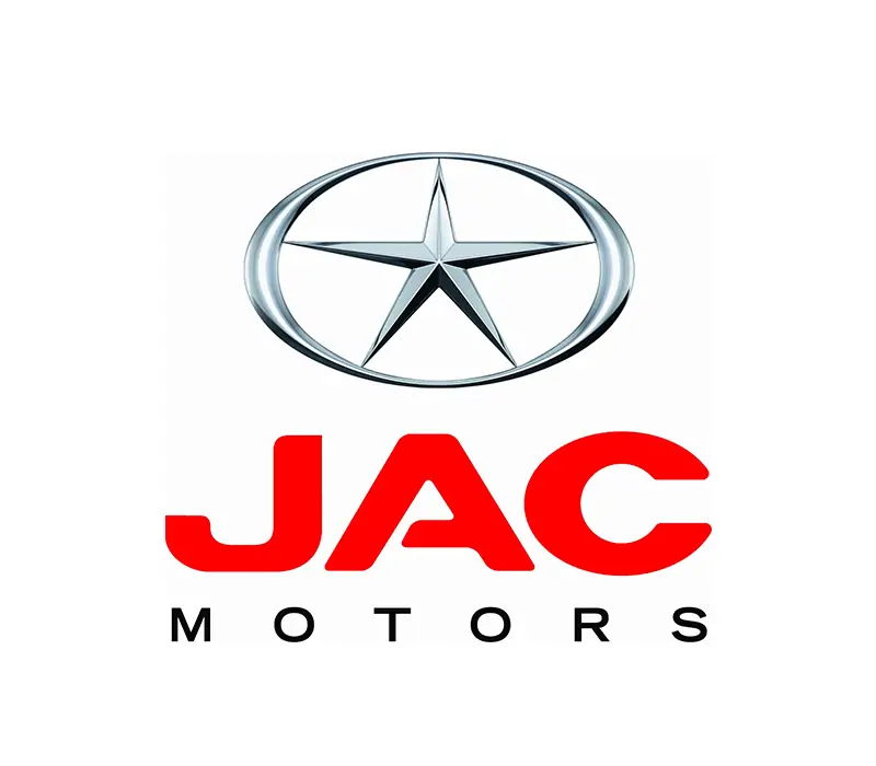 product logo (19)