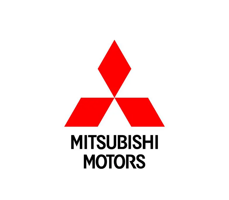 product logo (2)