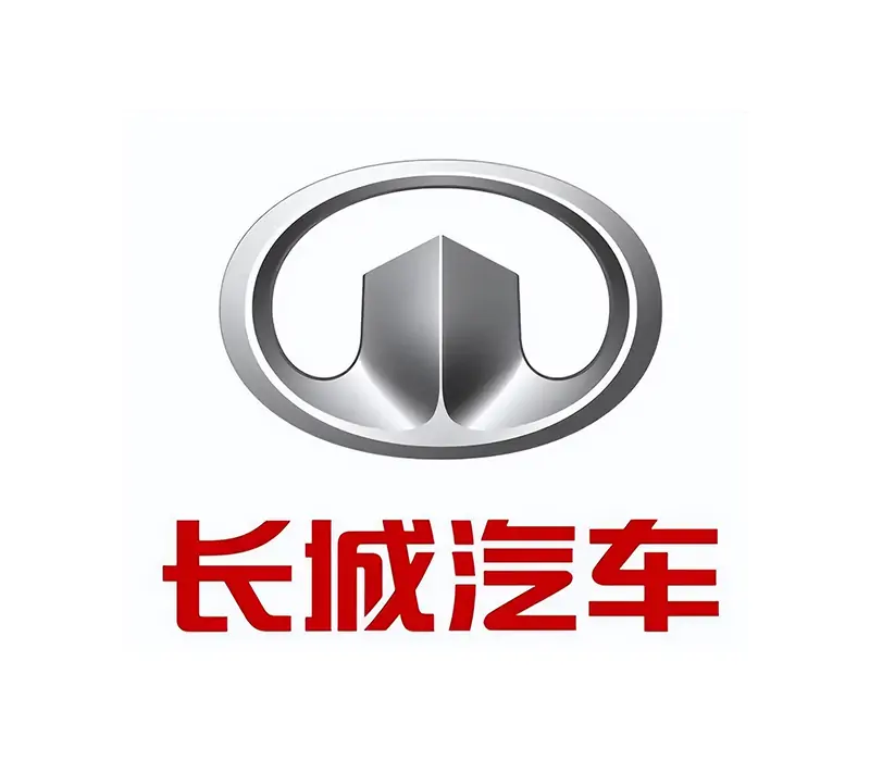 product logo (3)