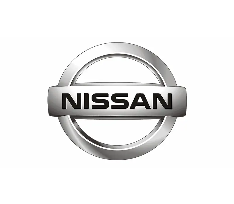 product logo (4)