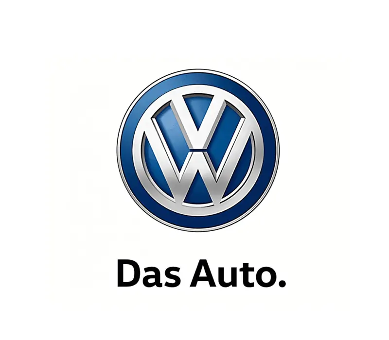 product logo (6)