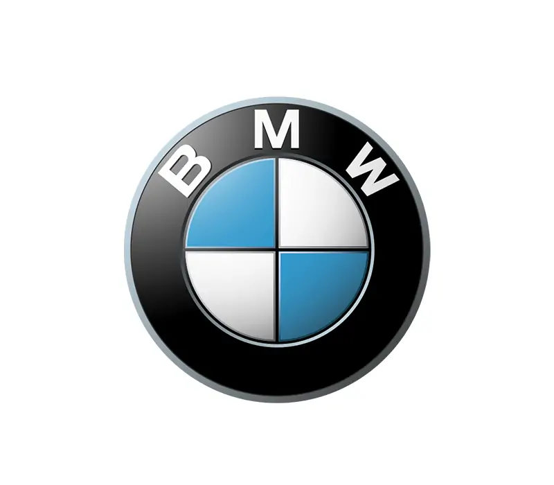 product logo (8)