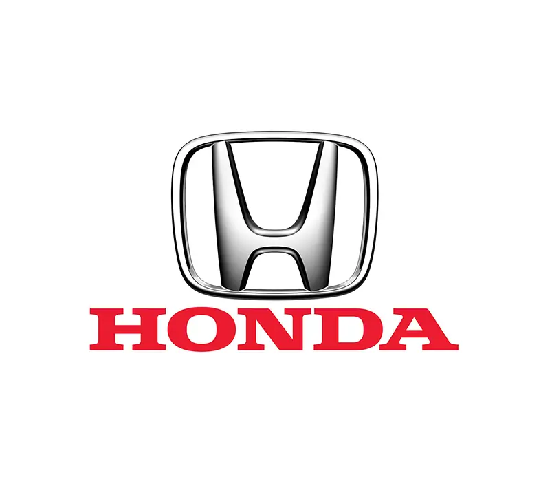 product logo (9)