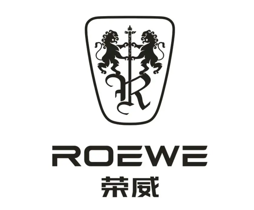 roewe
